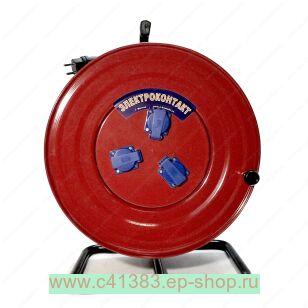 ���������� 100 �. 