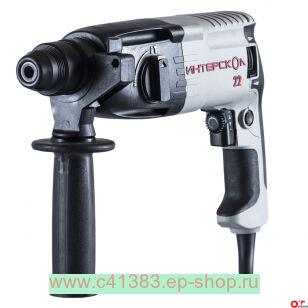 ���������� ��������� �-22/620