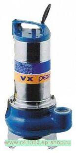 ����� ��������� Pedrollo