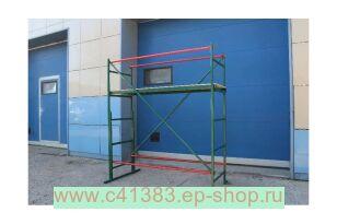 ����� ���� "������ ��������" ��-160 60�1620�2650