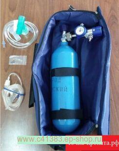 ������ � ����������� ����������