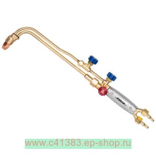 ������ ������ �����������