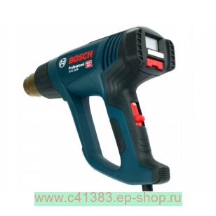 ������������ ��� BOSCH GHG 20-63