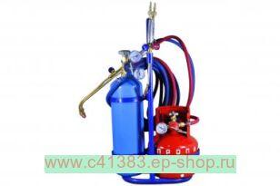 ������������� ���� ���-5� 