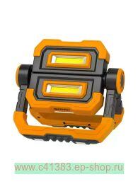 ������ ������� ��������� �������������� ������������ ����� WP�-7800