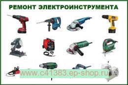 ������ ����������� � ������������������