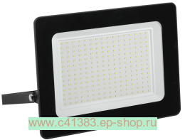 ��������� 200��