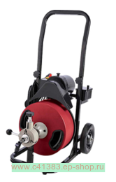 ������������� ���������� ������ ����������� ����. 23�/�