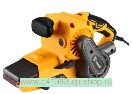 Ленточная шлифмашина DEKO DKBS1300 1300 Вт 063-4333