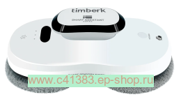 �����-������ ���� Timberk T-WR10
