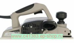 ������� ��������� 110��