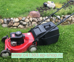 ������������� MTD 46 P