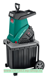 ������������� ������������ ���� ���-40-2500