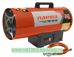 �������� ����� ������� ����� 55���