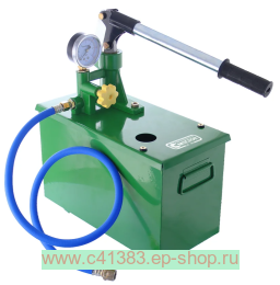 ����������� ������ 59.2 ���