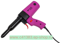 ����������� ������������� KLAUE KRE-50