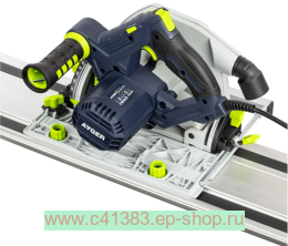 ��������� ����������� ���� ������������� AYGER AR1350/165