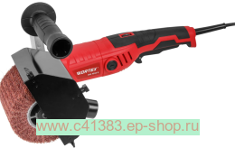 �������� ���������� WORTEX