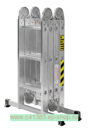 ��������-����������� 4-���������� 3 �������