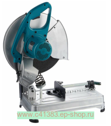 �������� ������ �� ������� 2414