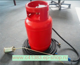 ������� � ���������� ���������� � �������� 