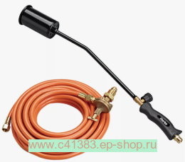 ���������� ������� ��� ��