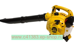 ������������ Champion GB227