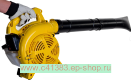 ������������ Champion GBV327S