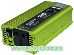 ������������� �������� QUMO ��������������� ����������� ���� �� 12 � 220