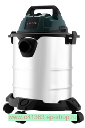 ������� Zitrek ZKVC1500-15S 1500 ��