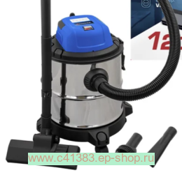 ������� ��� ����� � ������� ������ Forsage 20 �, 1200 ��