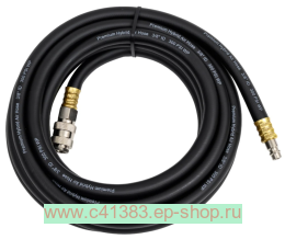 ����� � ��������� �����, 10x15 ��, 2 � 