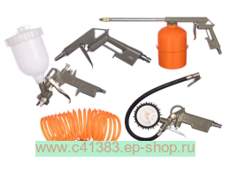 ����� ����������� ��� �����������