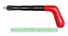 �������� ��������� ��������� MOLOT