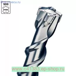 БУР 32*600 SDS-Max