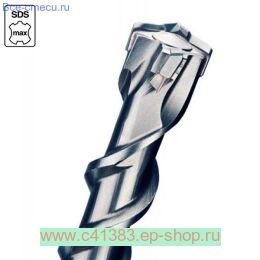 ��� 45*920 SDS-Max