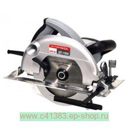 ����������� ���� ��������� 210��, 1900��