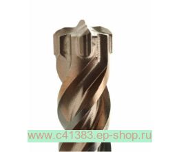 ��� 16*210 SDS+Plus