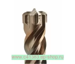 Бур 16*210 SDS+Plus