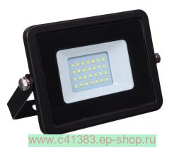 ��������� 20��