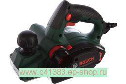 Рубанок Bosch PHO-2000 680вт