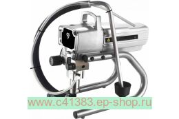 Окрасочный аппарат Zitrek Rongpeng R450