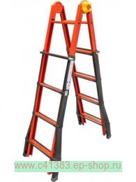 �������� - ��������� ELKOP �� 1 �� 4 �����