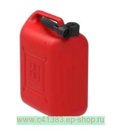 �������� ��� ������� 20�