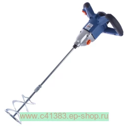 Миксер Dexter Power 1400 Вт