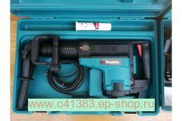 ���������� 5001C, SDS-Max