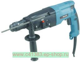 ���������� Mak hr2450