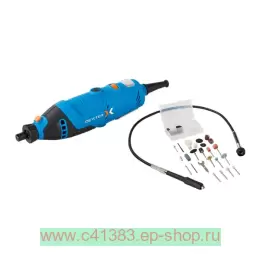 Гравер сетевой Dexter 5 150MD2