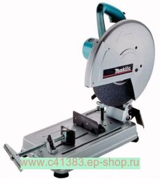 Отрезной станок Makita 2414