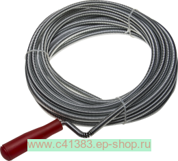 �������������� ���� ��� ��������� ����������� 5�/� * d-6��